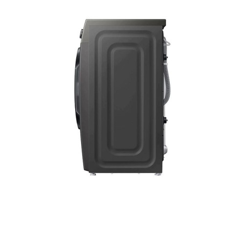Стиральная машина SAMSUNG WW80AAS20AX