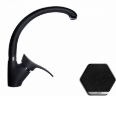 Смеситель для мойки LAVA SG01 SCANDIC