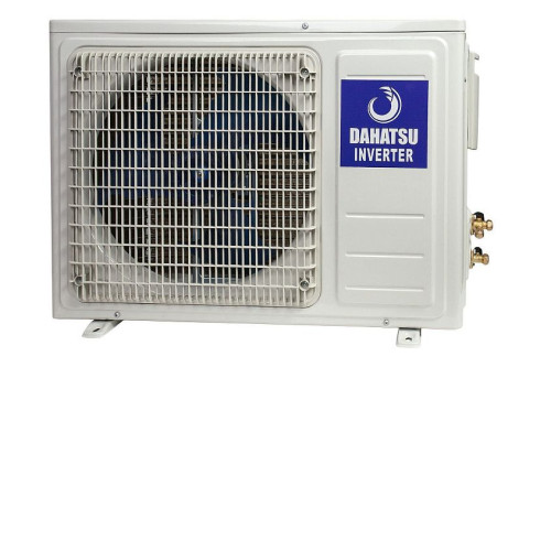 Сплит-система DAHATSU DMI-24/DMHI-24