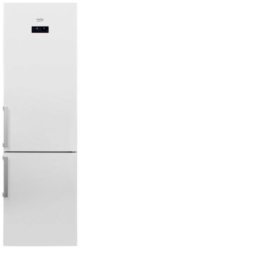 Холодильник BEKO RCNK 321E21W