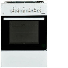 Плита IDEAL L115 ГК белый