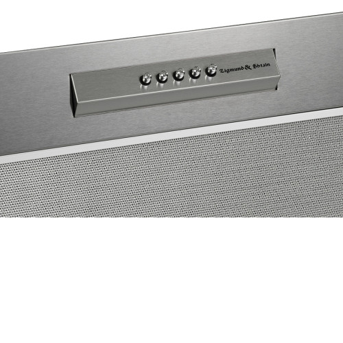 Вытяжка ZIGMUND SHTAIN K 012.5 S