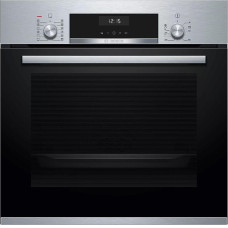Духовой шкаф BOSCH HIJ517YS2R Духовой шкаф BOSCH HIJ517YS2R