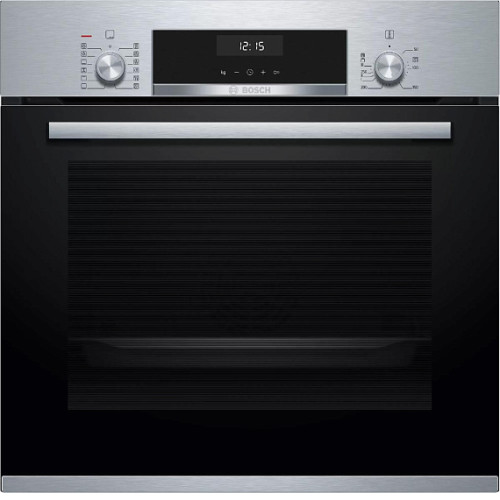 Духовой шкаф BOSCH HIJ517YS2R