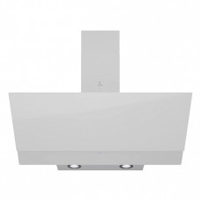 Вытяжка LEX ARIA 900 WHITE Вытяжка LEX ARIA 900 WHITE