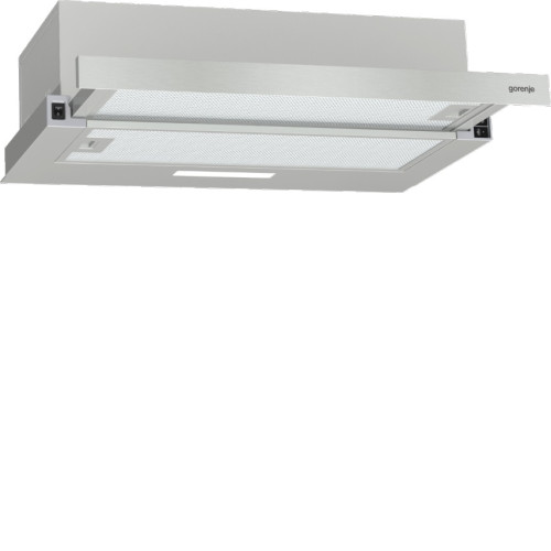 Вытяжка GORENJE TH60E3X