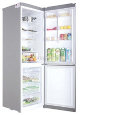Холодильник LG ga-b409 smqa