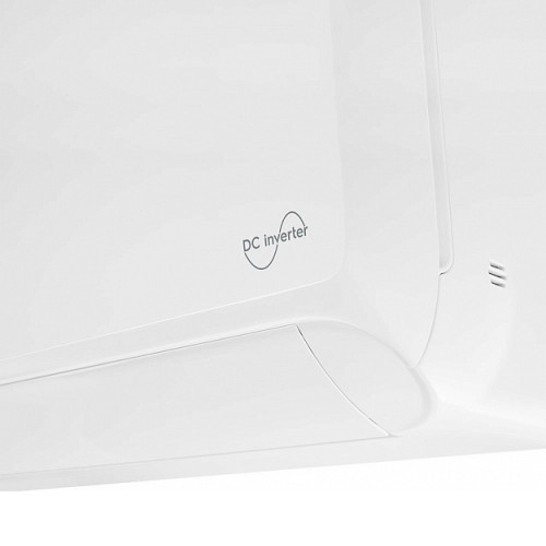 Сплит-система ELECTROLUX EACS/I-12HF2/N8 (in+out)