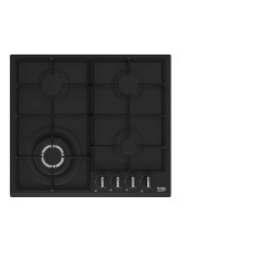 Варочная поверхность BEKO HIYG64225SBO