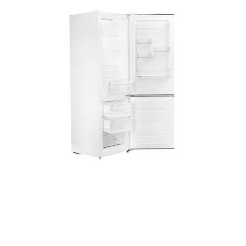 Холодильник CENTEK CT-1732 NF Beige