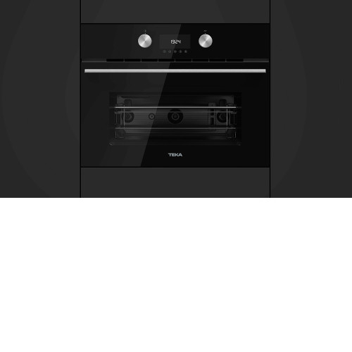 Микроволновая печь TEKA MLC 8440 NIGHT RIVER BLACK (111160024)
