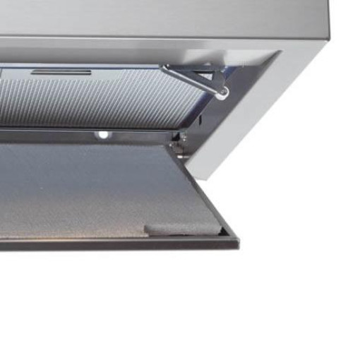 Вытяжка FALMEC Plane Top Fasteel 120 CPLN20.E11P2#ZZZX491F