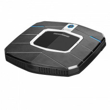 Пылесос робот REDMOND RV-R250 Пылесос робот REDMOND RV-R250