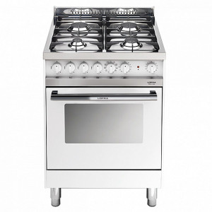 Плита LOFRA MB66MF Плита LOFRA MB66MF
