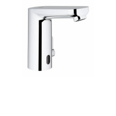 Смеситель GROHE Eurosmart Cosmopolitan E 36327001