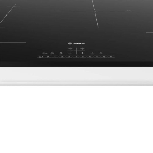 Варочная поверхность BOSCH PVS851FB5E