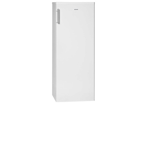 Морозильник BOMANN GS 3181 weiss