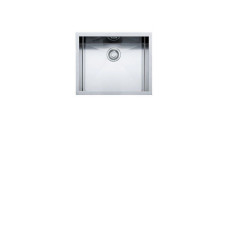 Кухонная мойка FRANKE ppx 110-52 с вент. Кухонная мойка FRANKE ppx 110-52 с вент.