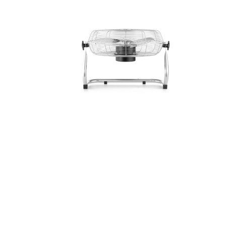 Вентилятор CENTEK CT-5030
