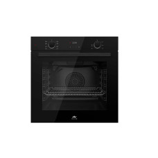 Духовой шкаф MILLEN MEO 6002 BB Духовой шкаф MILLEN MEO 6002 BB