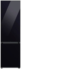 Холодильник SAMSUNG RB38A7B5E22