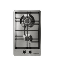 Варочная поверхность KUPPERSBERG FS 39 X