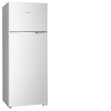 Холодильник HISENSE RD-28DR4SAW