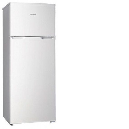 Холодильник HISENSE RD-28DR4SAW