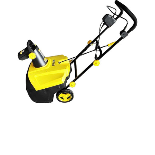 Снегоуборщик HUTER SGC 2300E