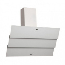 Каминная вытяжка ZorG Technology Troy 1000 90 S белый Каминная вытяжка ZorG Technology Troy 1000 90 S белый
