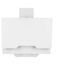 Вытяжка MONSHER DRANCY 60 Blanc