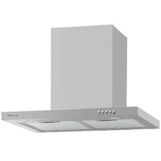 Вытяжка KRONA JOANNA 600 inox PB Вытяжка KRONA JOANNA 600 inox PB