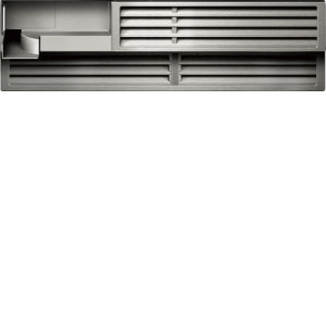 Вентиляционная решетка GAGGENAU RA462611