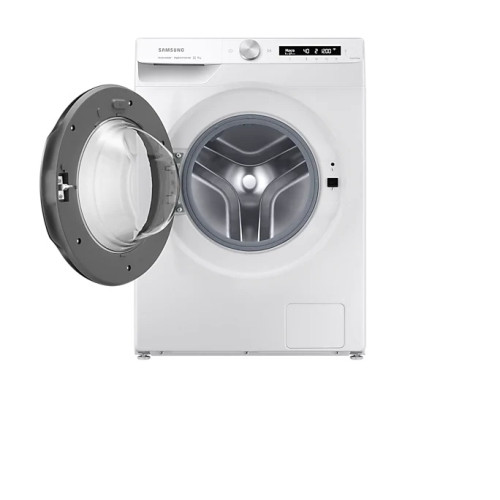 Стиральная машина SAMSUNG WW80A6S24AW