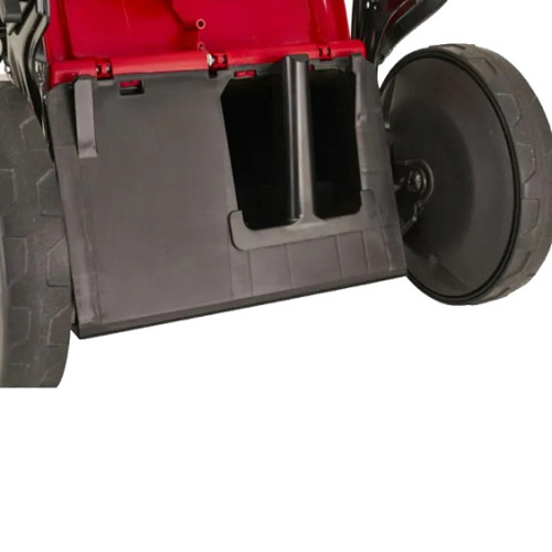 Газонокосилка бензиновая MOUNTFIELD SP 53