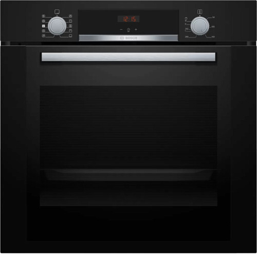 Духовой шкаф BOSCH HRA334EB0