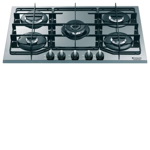 Поверхность HOTPOINT-ARISTON tq 751 (ice) k x