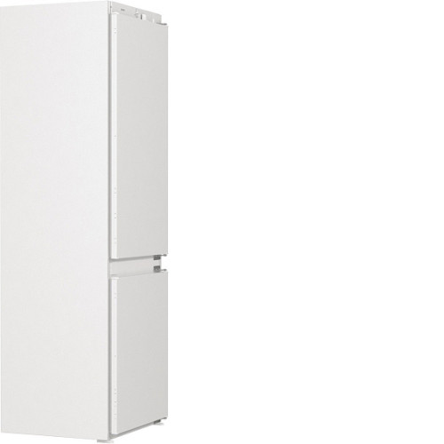 Холодильник GORENJE RKI418FE0