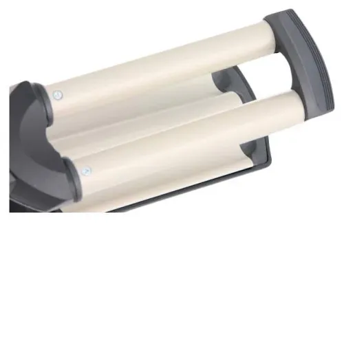 Щипцы BABYLISS C260E