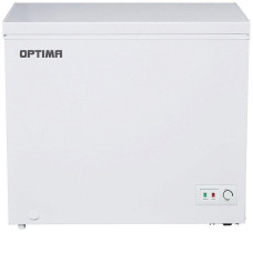 Морозильный ларь OPTIMA BD-385M