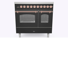 Варочный центр ILVE PDI096NE3/MGP