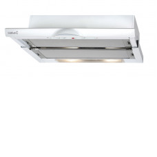 Вытяжка CATA TF-5250 WH/L