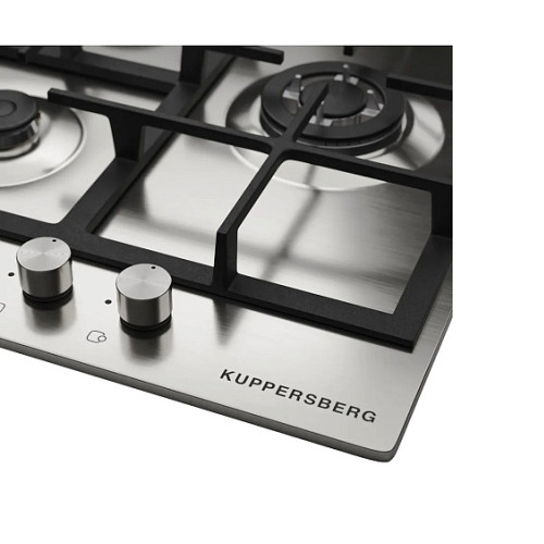 Варочная поверхность KUPPERSBERG FS 45 X