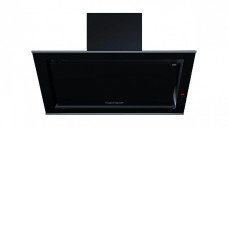 Вытяжка KUPPERSBUSCH DW 9880.0 S