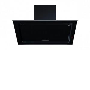 Вытяжка KUPPERSBUSCH DW 9880.0 S