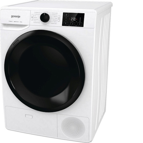 Сушильная машина GORENJE DNE8B