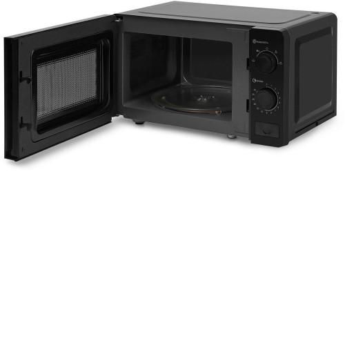 Микроволновая печь HYUNDAI HYM-M2010