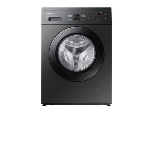 Стиральная машина SAMSUNG WW65A4S20CX
