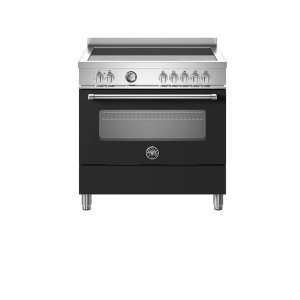 Варочный центр BERTAZZONI MAS95I1ENET
