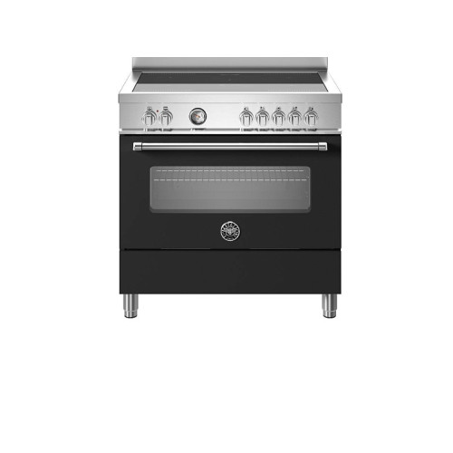 Варочный центр BERTAZZONI MAS95I1ENET